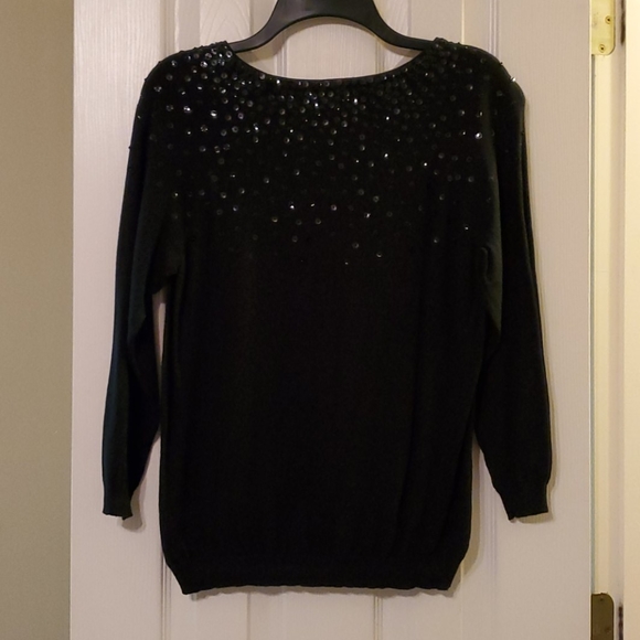 GAP Sweater - Picture 2 of 4